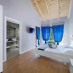 Alloggio per agriturismo Tenuta Valdorso