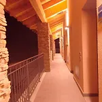 Tenuta Valdorso - Agri Lantgård