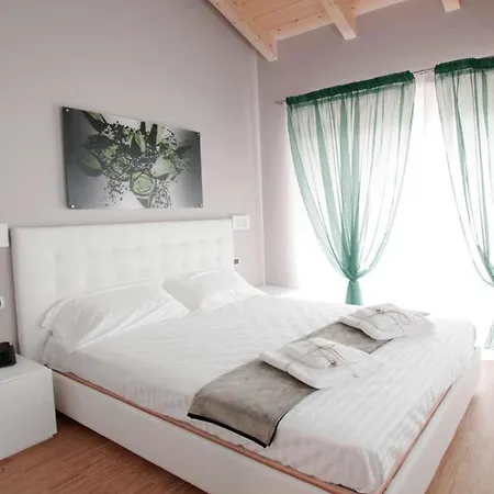 Tenuta Valdorso - Agri * Montechiaro D'acqui