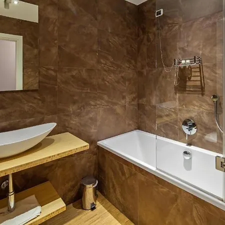 Tenuta Valdorso - Agri Çiftlik konaklama Montechiaro D'acqui