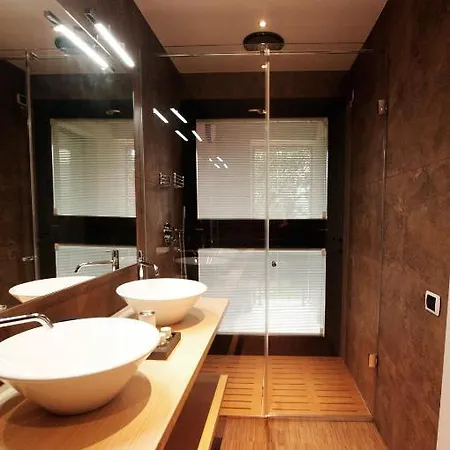 Tenuta Valdorso - Agri