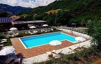 Tenuta Valdorso - Agri * Montechiaro D'acqui