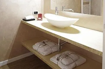 Tenuta Valdorso - Agri Çiftlik konaklama Montechiaro D'acqui