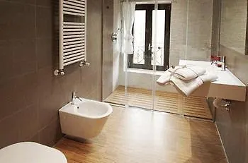 Tenuta Valdorso - Agri Montechiaro D'acqui