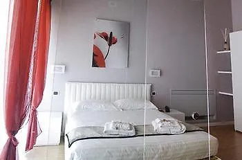 Tenuta Valdorso - Agri Çiftlik konaklama Montechiaro D'acqui