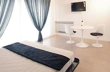 Tenuta Valdorso - Agri * Montechiaro D'acqui