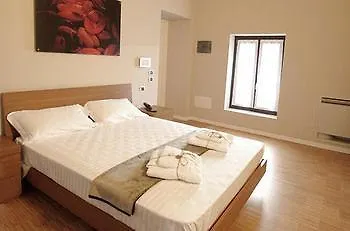 Tenuta Valdorso - Agri Çiftlik konaklama Montechiaro D'acqui