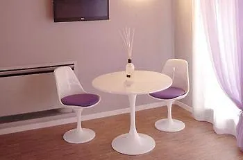 Tenuta Valdorso - Agri Montechiaro D'acqui