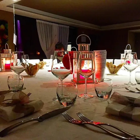 Tenuta Valdorso - Agri *