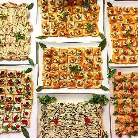 Tenuta Valdorso - Agri