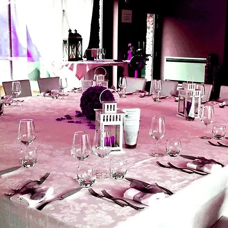 Tenuta Valdorso - Agri Çiftlik konaklama