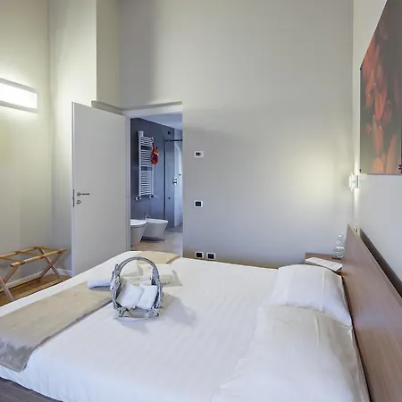 Çiftlik konaklama Tenuta Valdorso - Agri Montechiaro D'acqui