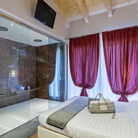 Çiftlik konaklama Tenuta Valdorso - Agri Montechiaro D'acqui