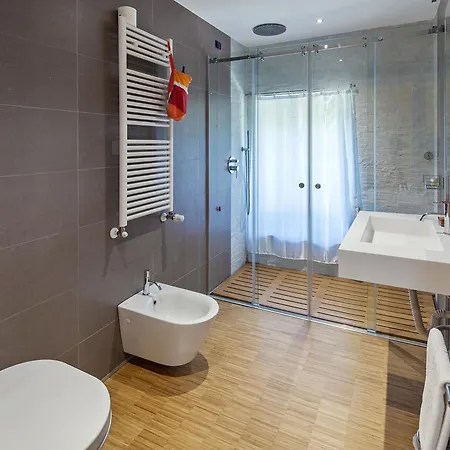 Çiftlik konaklama Tenuta Valdorso - Agri Montechiaro D'acqui