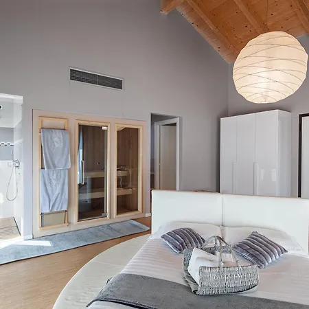 Tenuta Valdorso - Agri Montechiaro D'acqui