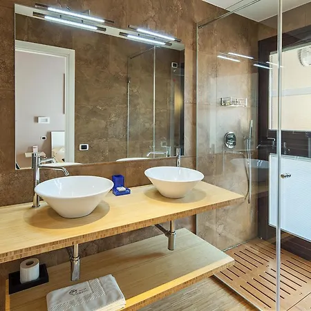 Tenuta Valdorso - Agri Çiftlik konaklama Montechiaro D'acqui