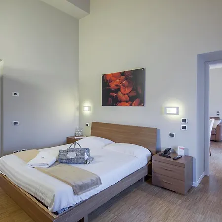 Tenuta Valdorso - Agri Montechiaro D'acqui