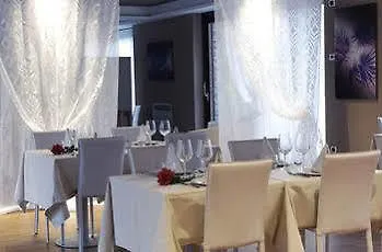 Tenuta Valdorso - Agri * Montechiaro D'acqui