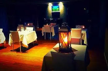 Tenuta Valdorso - Agri Κατάλυμα σε φάρμα Montechiaro D'acqui