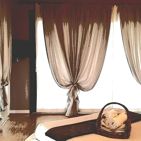 Çiftlik konaklama Tenuta Valdorso - Agri Montechiaro D'acqui