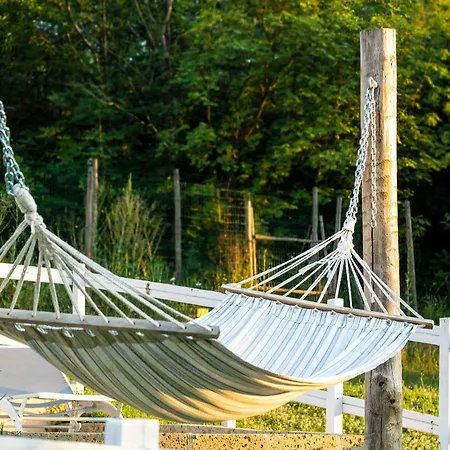 Tenuta Valdorso - Agri