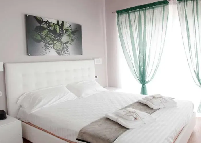 Tenuta Valdorso - Agri * Montechiaro D'acqui