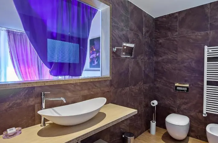 Tenuta Valdorso - Agri *