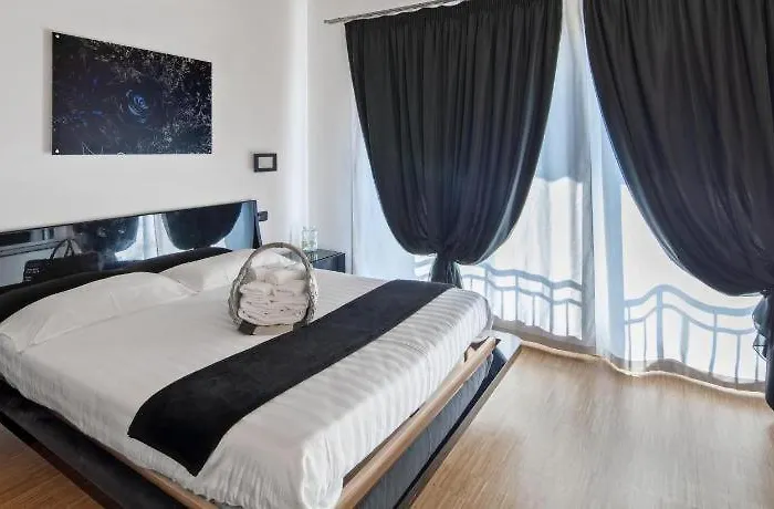 Tenuta Valdorso - Agri Montechiaro D'acqui