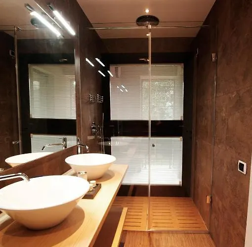 Tenuta Valdorso - Agri