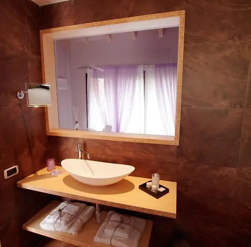 Tenuta Valdorso - Agri * Montechiaro D'acqui