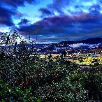 Tenuta Valdorso - Agri Alojamento de Turismo Rural Montechiaro D'acqui