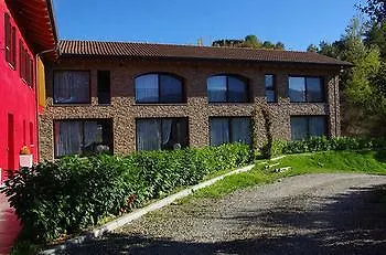 Tenuta Valdorso - Agri