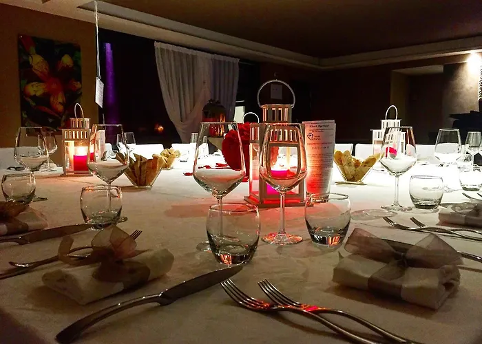 Tenuta Valdorso - Agri *