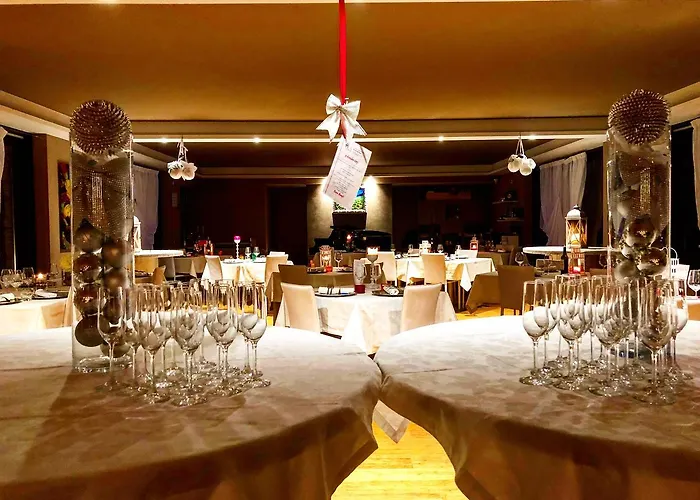 Alojamento de Turismo Rural Tenuta Valdorso - Agri