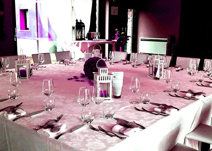 Tenuta Valdorso - Agri Alojamento de Turismo Rural