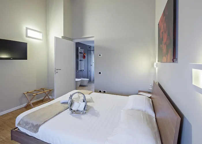 Alojamento de Turismo Rural Tenuta Valdorso - Agri Montechiaro D'acqui