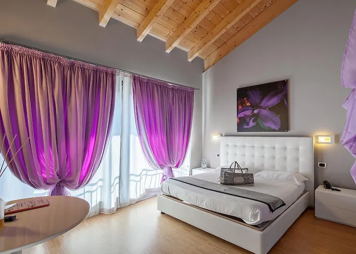 Tenuta Valdorso - Agri