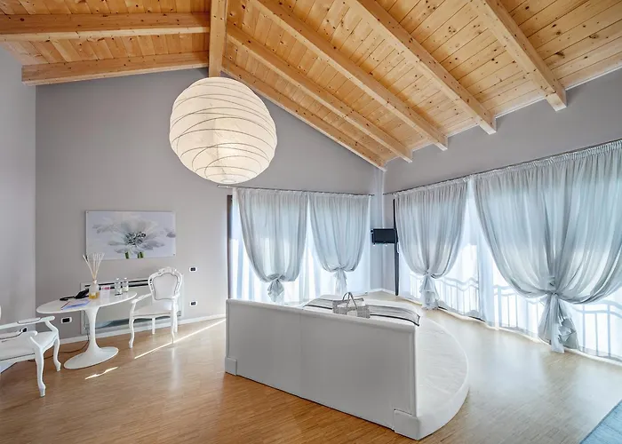 Tenuta Valdorso - Agri *