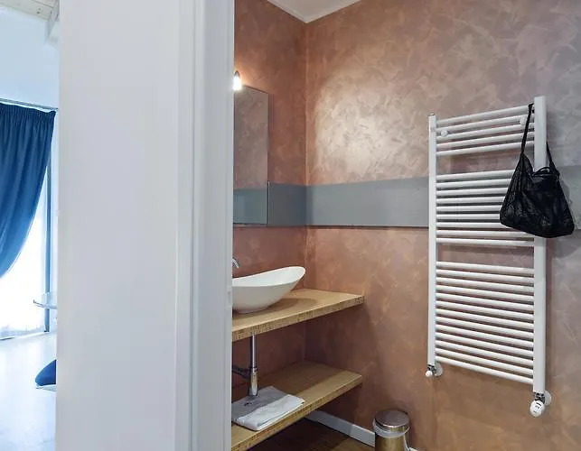 Tenuta Valdorso - Agri Alojamento de Turismo Rural