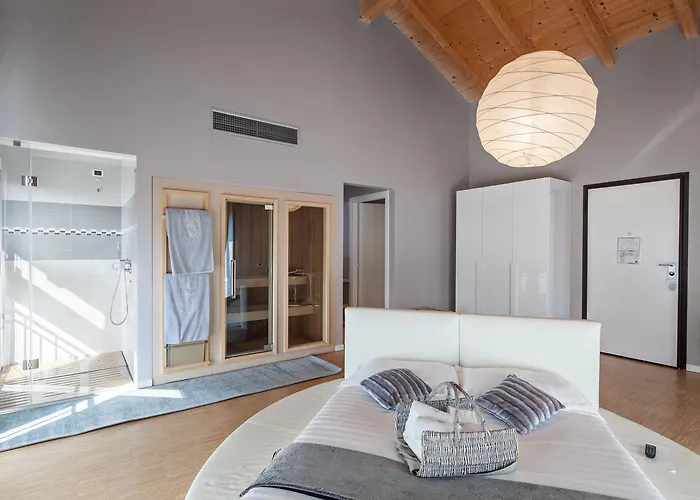 Tenuta Valdorso - Agri Montechiaro D'acqui