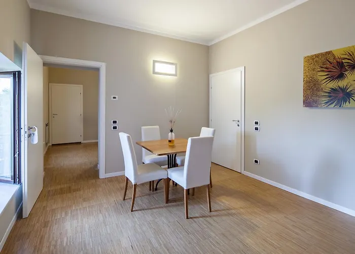 Tenuta Valdorso - Agri