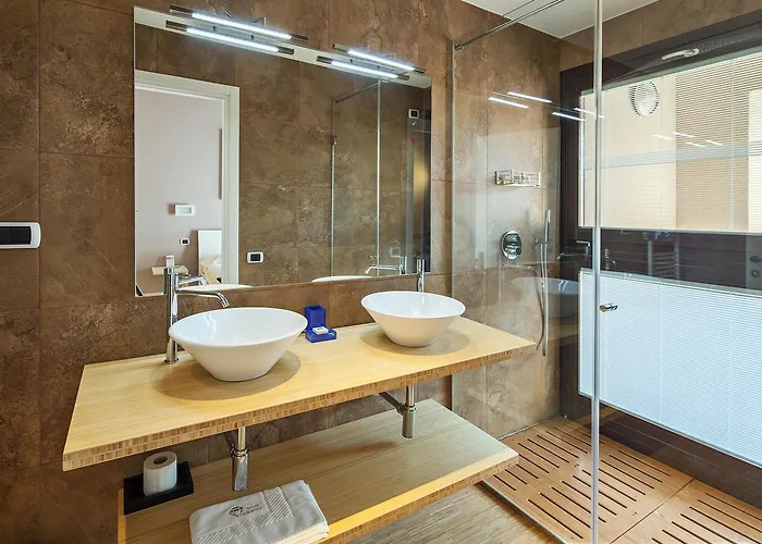 Tenuta Valdorso - Agri Alojamento de Turismo Rural Montechiaro D'acqui