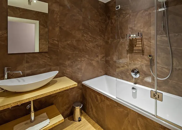 Tenuta Valdorso - Agri Alojamento de Turismo Rural *