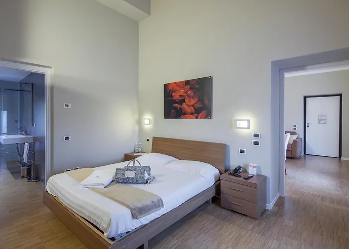 Tenuta Valdorso - Agri Montechiaro D'acqui