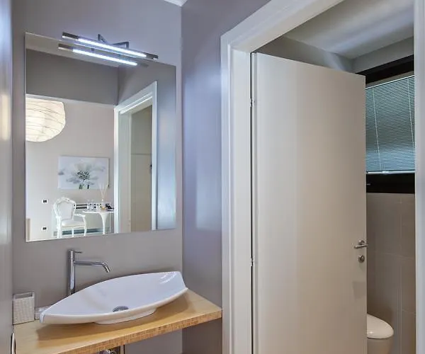 Tenuta Valdorso - Agri *