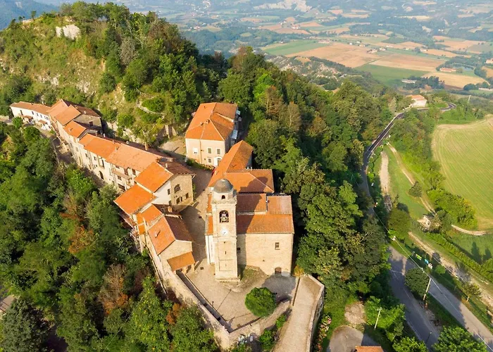 Tenuta Valdorso - Agri * Montechiaro D'acqui