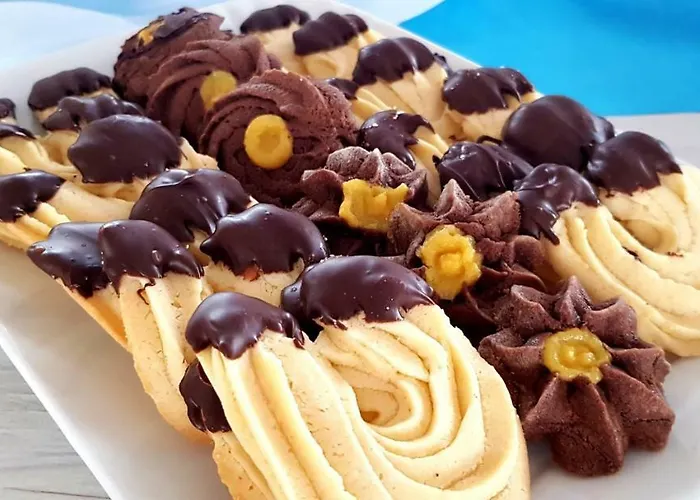 Tenuta Valdorso - Agri Alojamento de Turismo Rural Montechiaro D'acqui