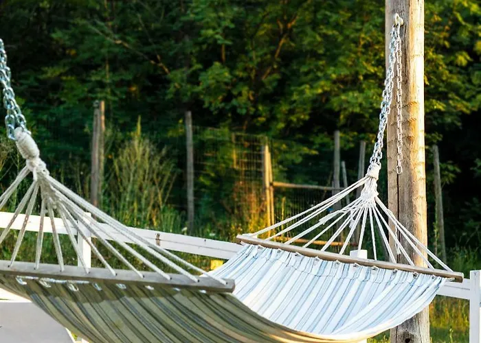 Tenuta Valdorso - Agri