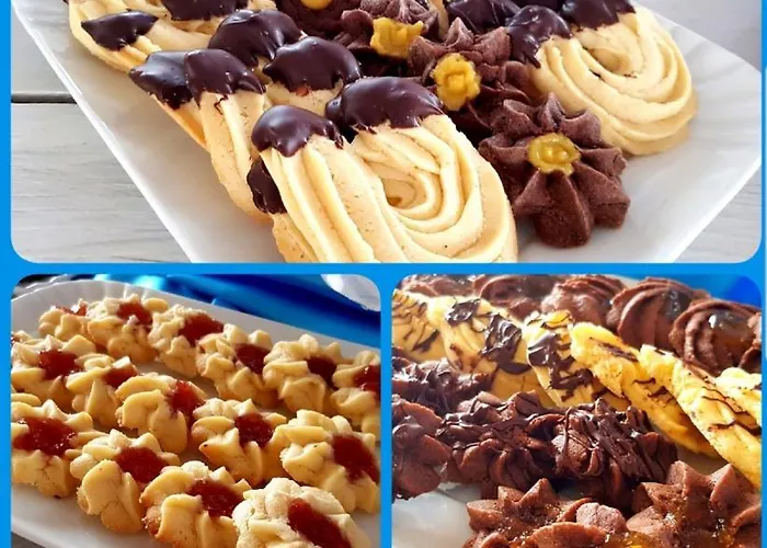 Tenuta Valdorso - Agri